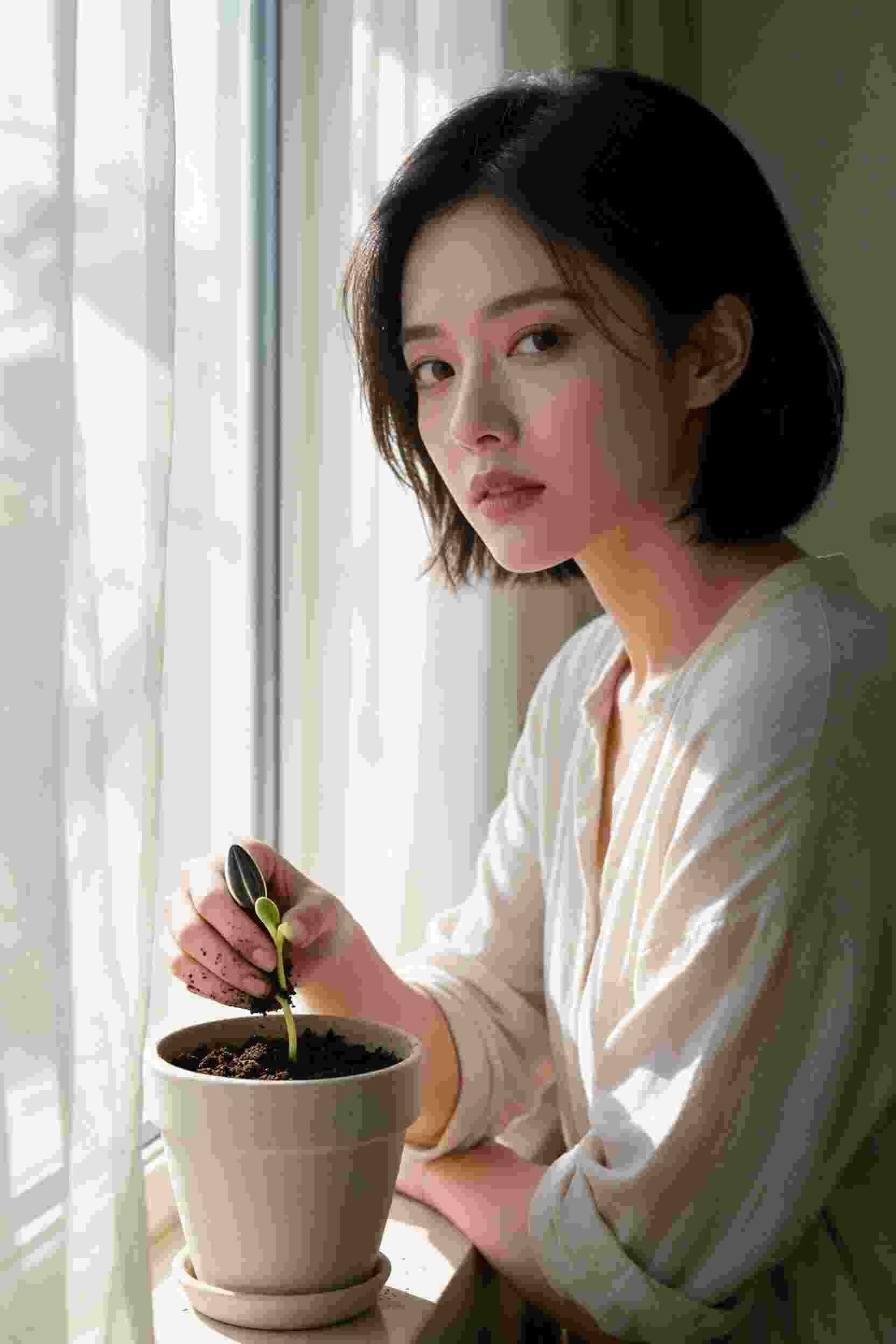 搞笑短剧
