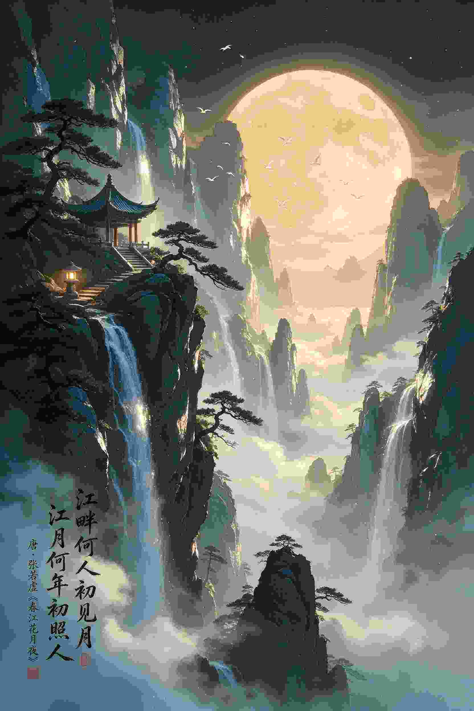 爱情短剧