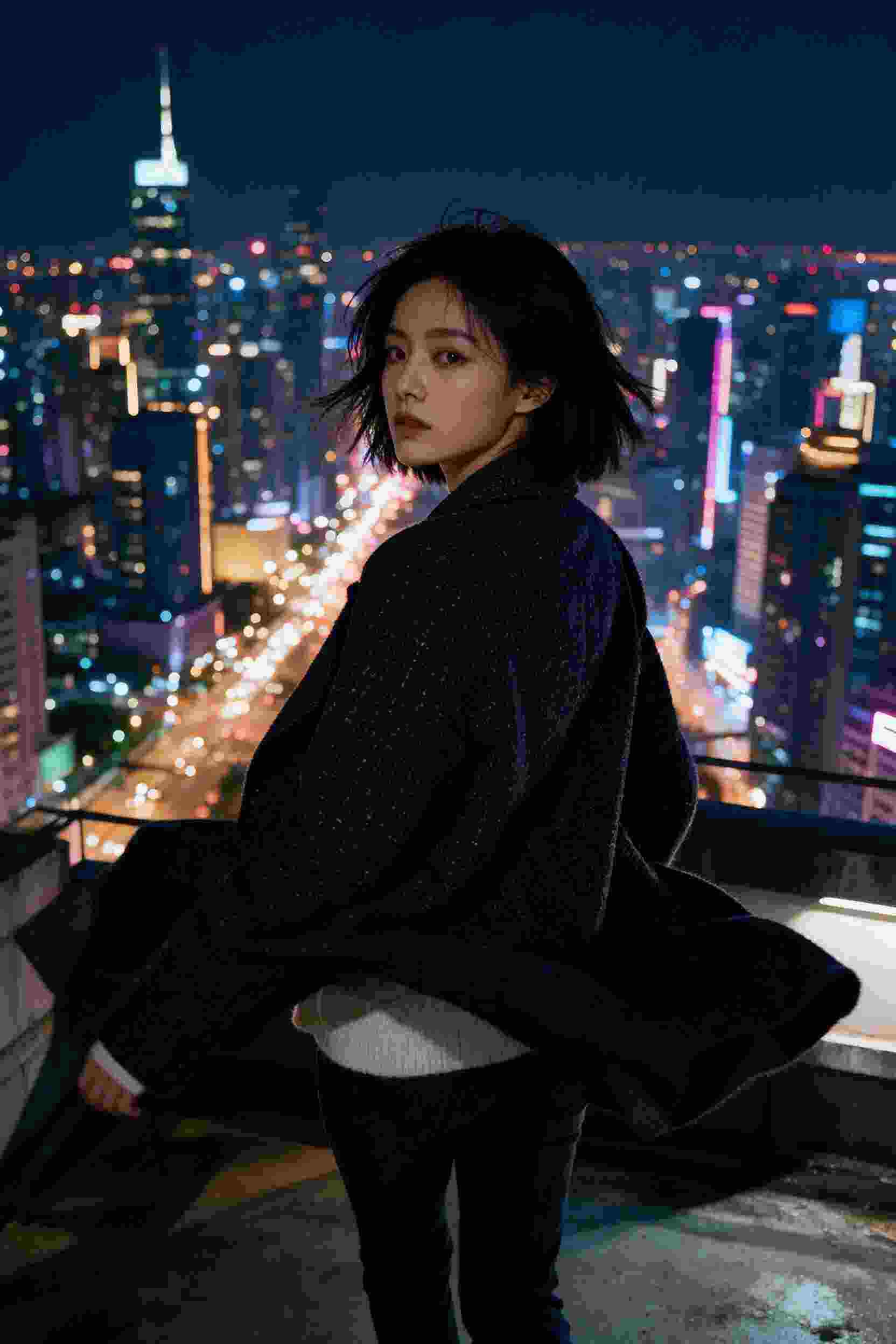 搞笑短剧