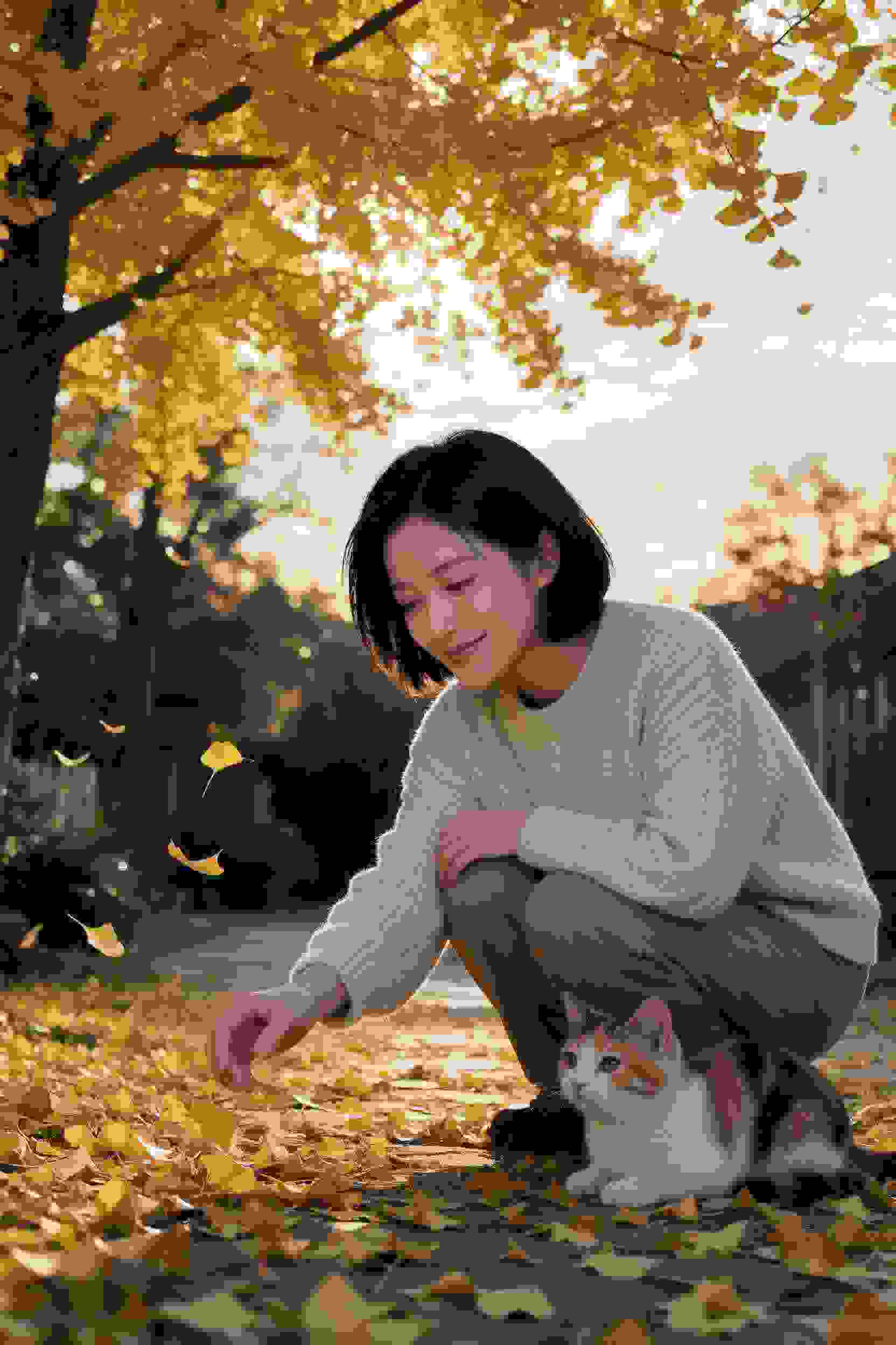 搞笑短剧