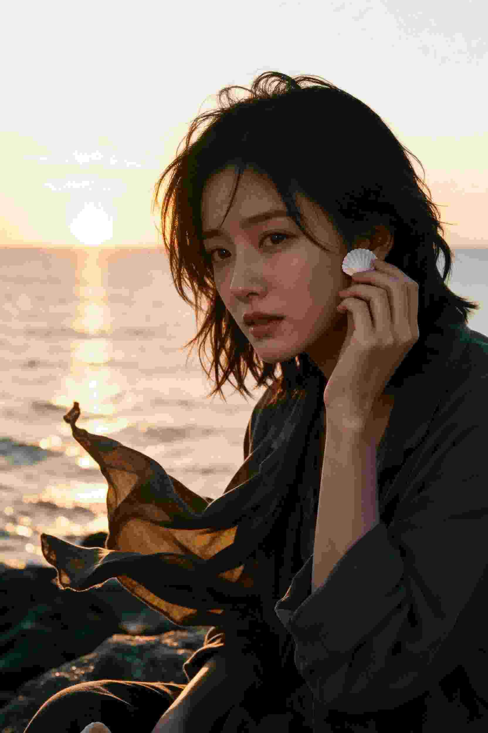 爱情短剧