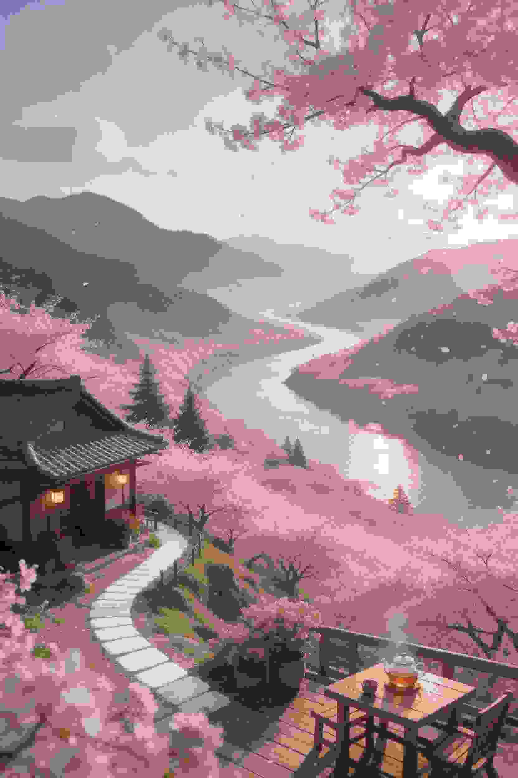 爱情短剧
